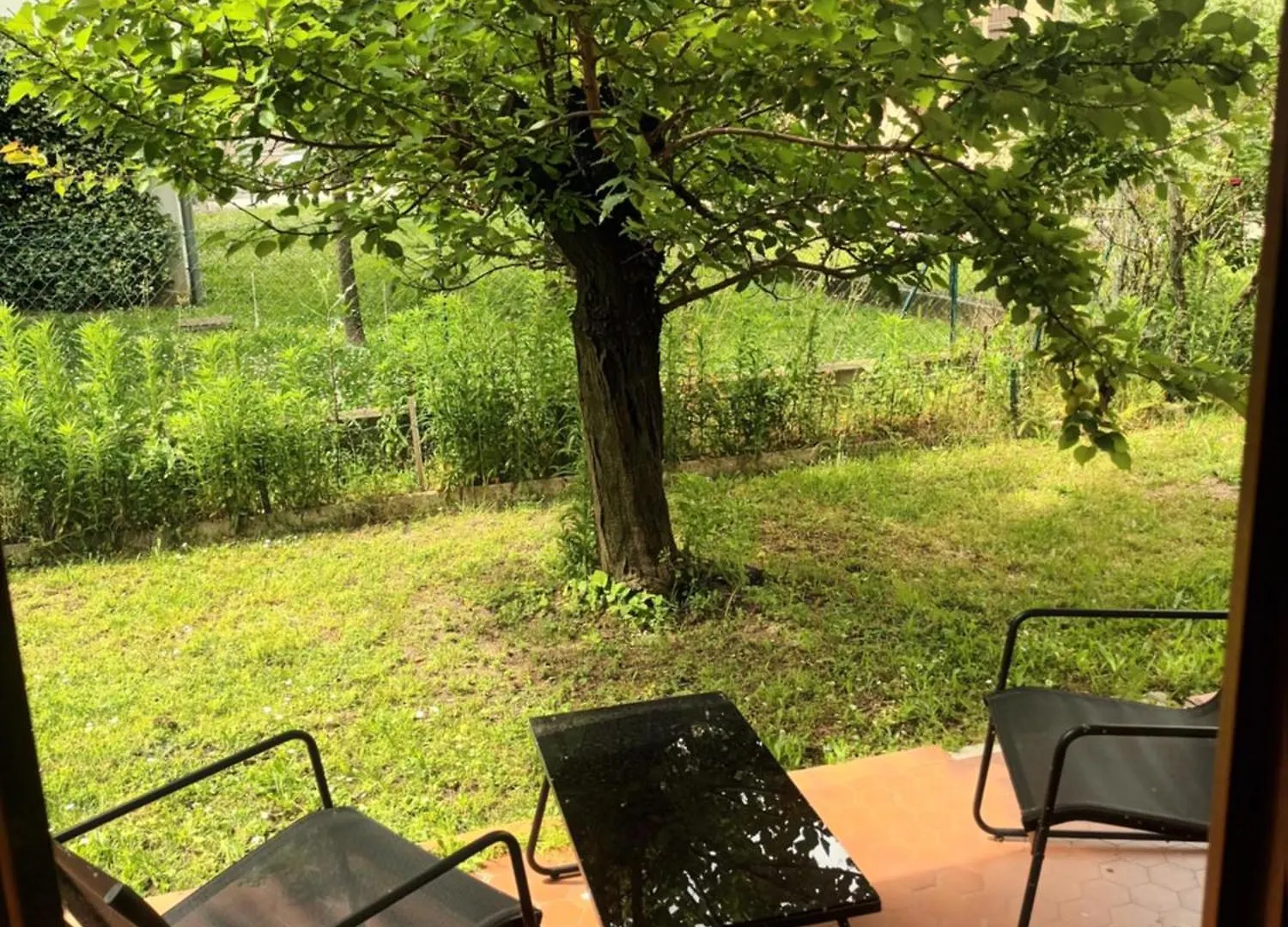 Manel Apartment Toulouse 0*,  France