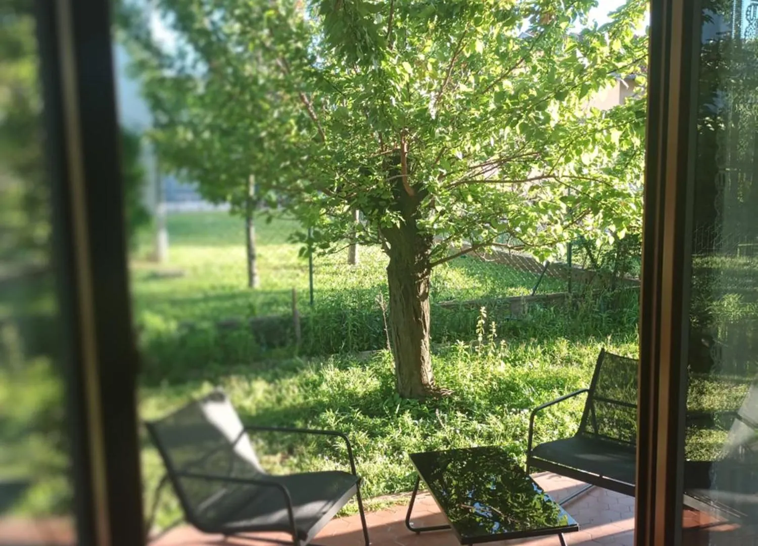 Homestay Manel Apartment Toulouse